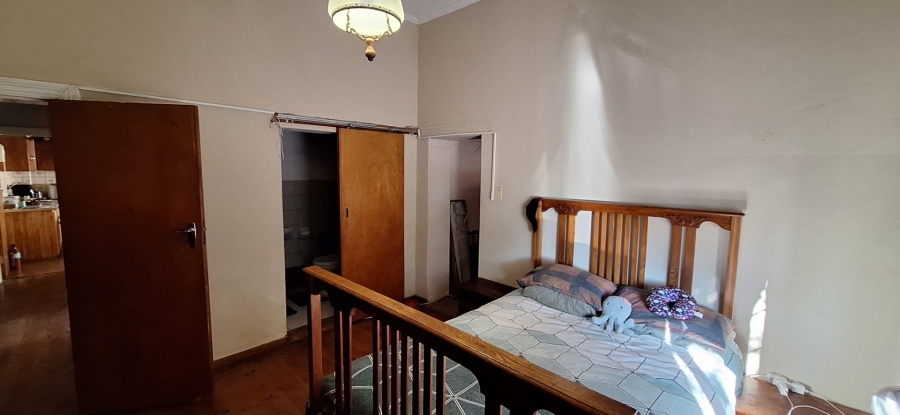 3 Bedroom Property for Sale in Riversdale Western Cape